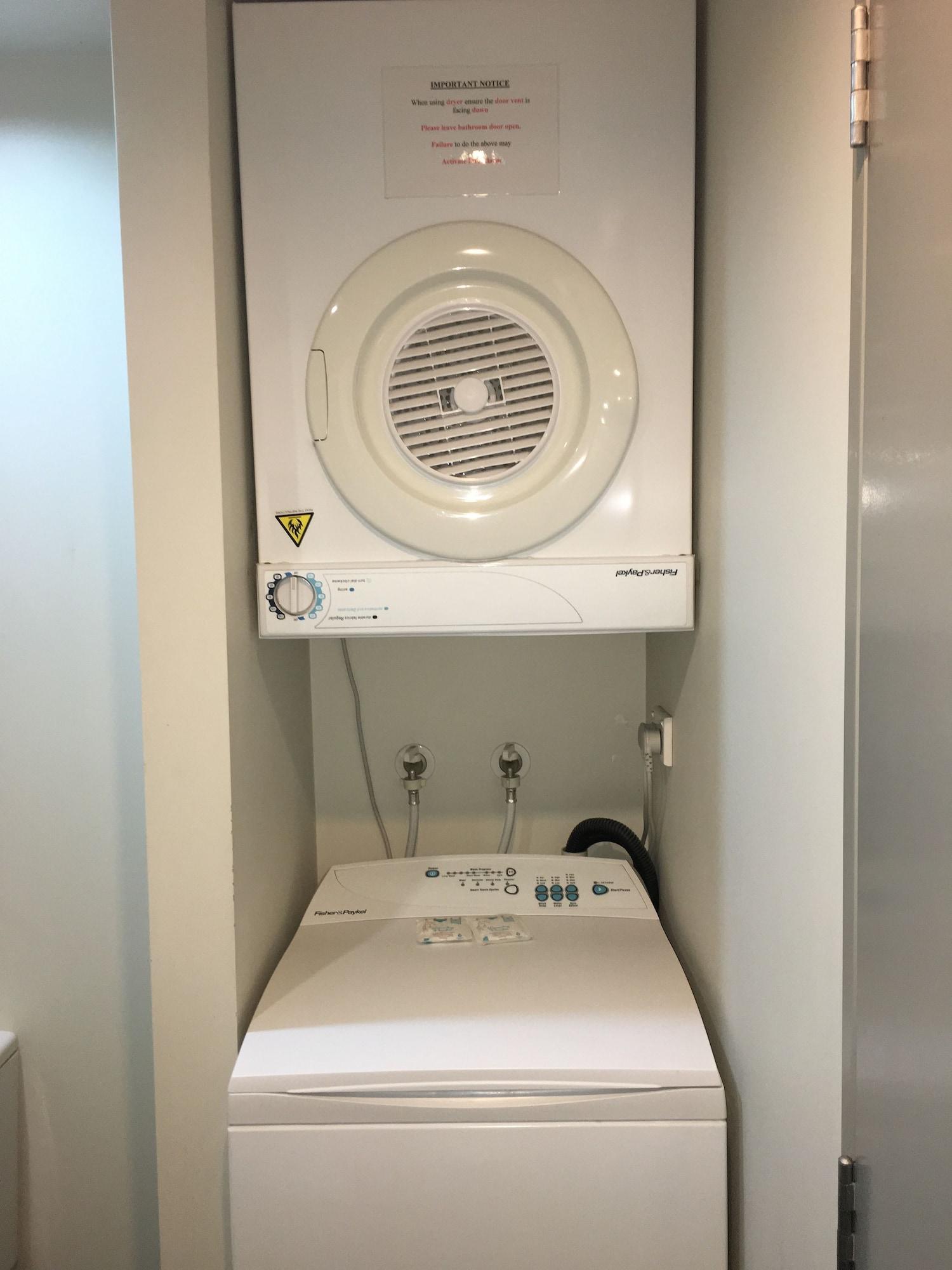 Quest Ponsonby Serviced Apartments Auckland Ngoại thất bức ảnh