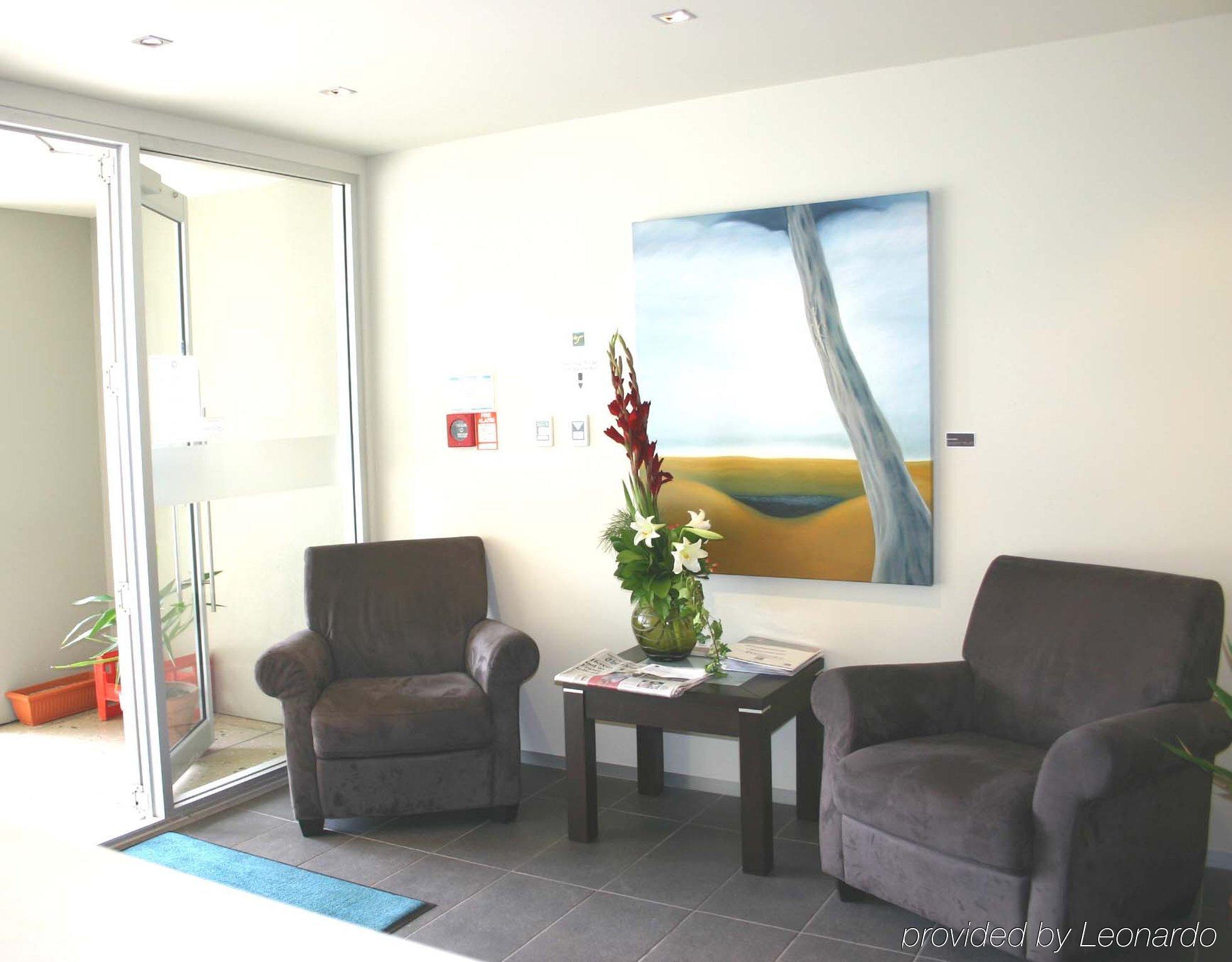 Quest Ponsonby Serviced Apartments Auckland Phòng bức ảnh