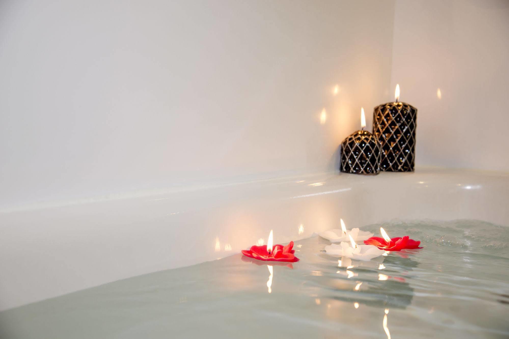 Quest Ponsonby Serviced Apartments Auckland Ngoại thất bức ảnh