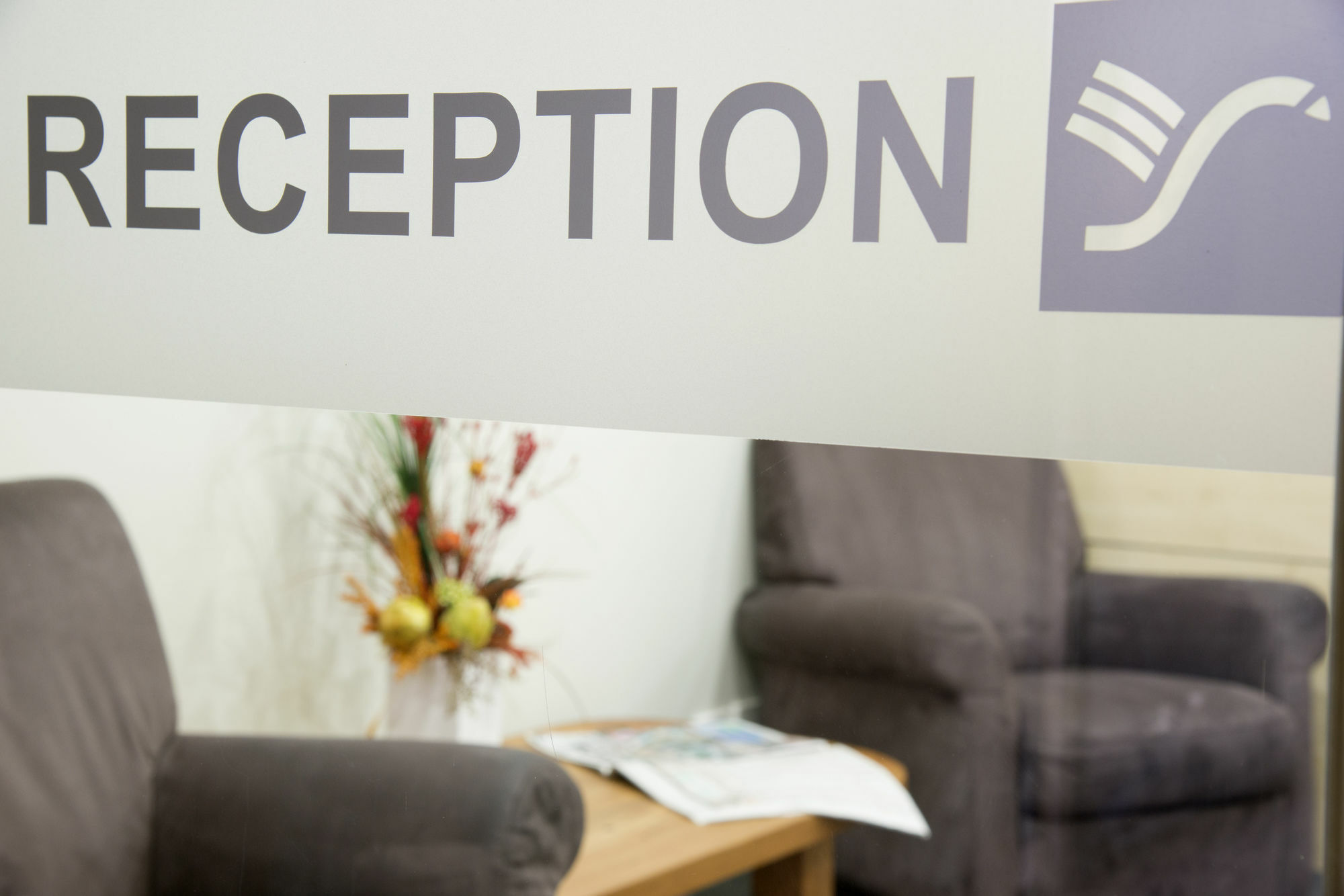 Quest Ponsonby Serviced Apartments Auckland Ngoại thất bức ảnh